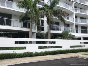 13800 Highland Dr 210, North Miami Beach FL 33181