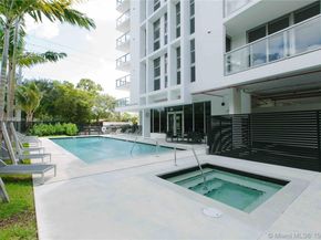 13800 Highland Dr 210, North Miami Beach FL 33181