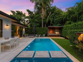 740 Majorca Ave, Coral Gables FL 33134