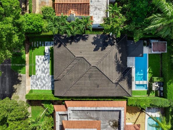 740 Majorca Ave, Coral Gables FL 33134