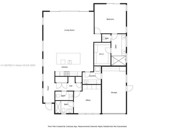 740 Majorca Ave, Coral Gables FL 33134
