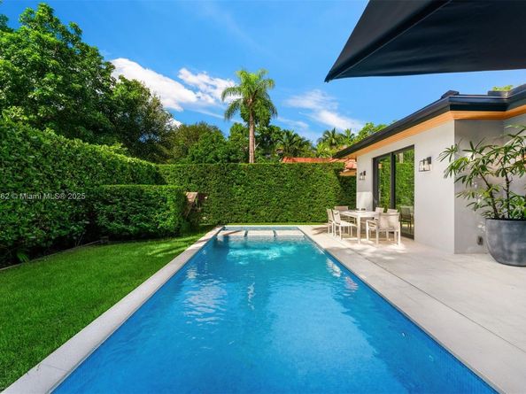 740 Majorca Ave, Coral Gables FL 33134