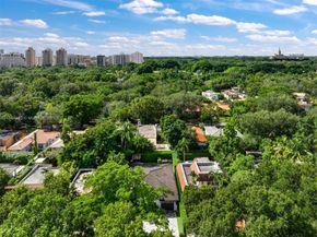 740 Majorca Ave, Coral Gables FL 33134