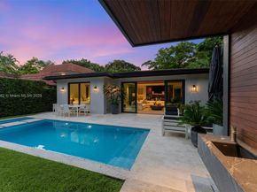 740 Majorca Ave, Coral Gables FL 33134