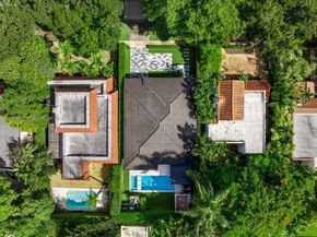740 Majorca Ave, Coral Gables FL 33134