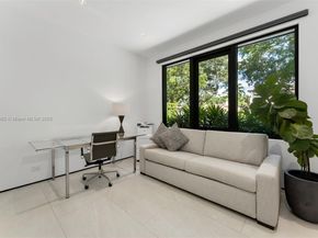740 Majorca Ave, Coral Gables FL 33134