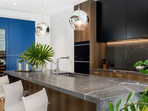 740 Majorca Ave, Coral Gables FL 33134
