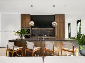 740 Majorca Ave, Coral Gables FL 33134