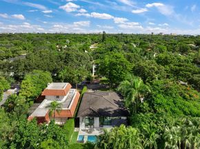 740 Majorca Ave, Coral Gables FL 33134