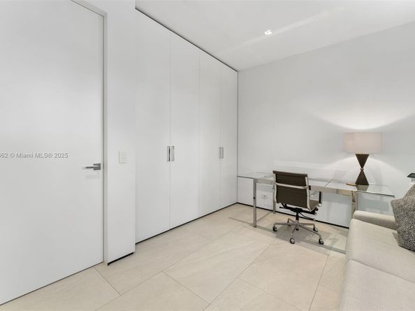 740 Majorca Ave, Coral Gables FL 33134