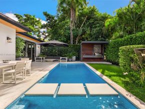740 Majorca Ave, Coral Gables FL 33134