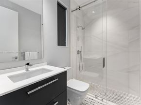 740 Majorca Ave, Coral Gables FL 33134