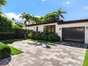 740 Majorca Ave, Coral Gables FL 33134