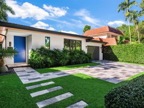 740 Majorca Ave, Coral Gables FL 33134