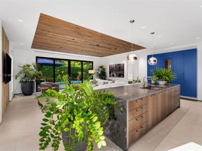 740 Majorca Ave, Coral Gables FL 33134