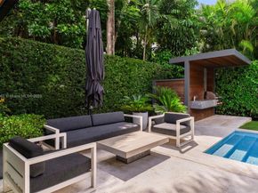 740 Majorca Ave, Coral Gables FL 33134