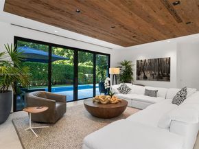 740 Majorca Ave, Coral Gables FL 33134