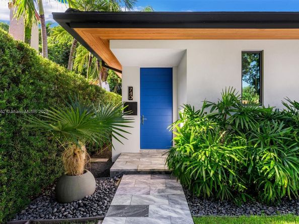 740 Majorca Ave, Coral Gables FL 33134