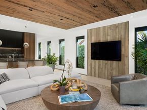 740 Majorca Ave, Coral Gables FL 33134