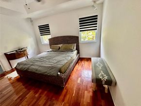 8908 SW 109th Ave, Miami FL 33176