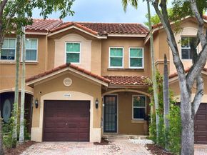 8908 SW 109th Ave, Miami FL 33176