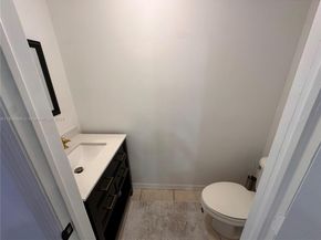 8908 SW 109th Ave, Miami FL 33176