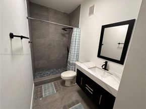 8908 SW 109th Ave, Miami FL 33176