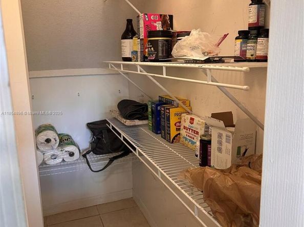 8908 SW 109th Ave, Miami FL 33176