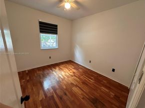 8908 SW 109th Ave, Miami FL 33176