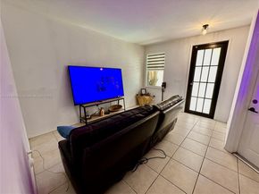 8908 SW 109th Ave, Miami FL 33176