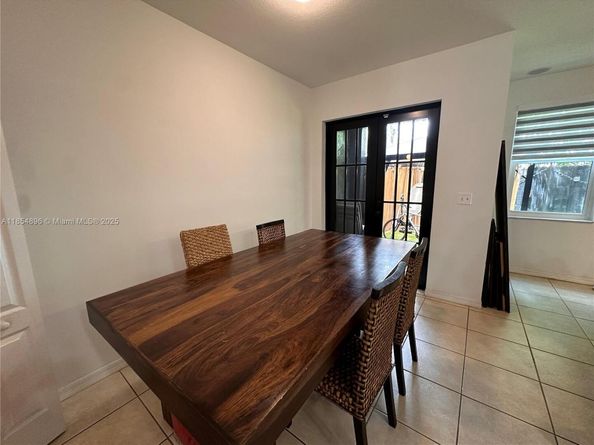 8908 SW 109th Ave, Miami FL 33176