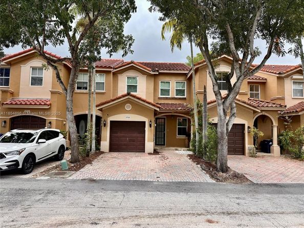 8908 SW 109th Ave, Miami FL 33176
