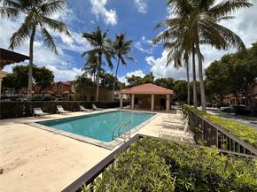 8908 SW 109th Ave, Miami FL 33176