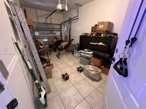 8908 SW 109th Ave, Miami FL 33176