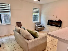 8908 SW 109th Ave, Miami FL 33176