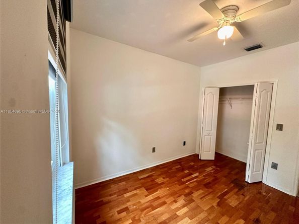 8908 SW 109th Ave, Miami FL 33176