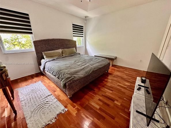 8908 SW 109th Ave, Miami FL 33176