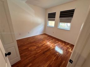 8908 SW 109th Ave, Miami FL 33176