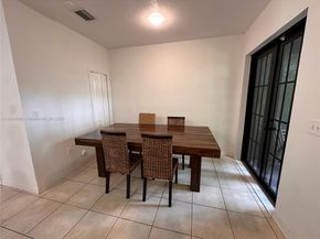 8908 SW 109th Ave, Miami FL 33176