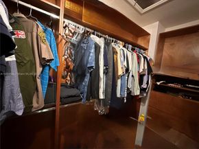 8908 SW 109th Ave, Miami FL 33176