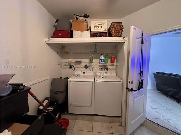8908 SW 109th Ave, Miami FL 33176