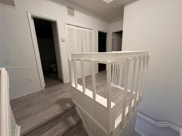 8908 SW 109th Ave, Miami FL 33176