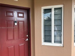 100 SW 130th Ter 211C, Pembroke Pines FL 33027