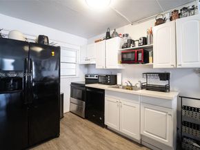 1331 Lincoln Rd 804, Miami Beach FL 33139