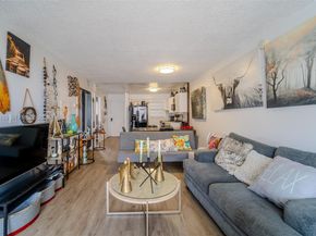 1331 Lincoln Rd 804, Miami Beach FL 33139