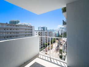 1331 Lincoln Rd 804, Miami Beach FL 33139
