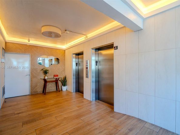 1331 Lincoln Rd 804, Miami Beach FL 33139