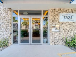 1331 Lincoln Rd 804, Miami Beach FL 33139