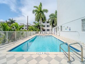 1331 Lincoln Rd 804, Miami Beach FL 33139
