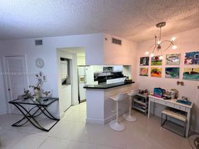 701 Brickell Key Blvd 2309, Miami FL 33131